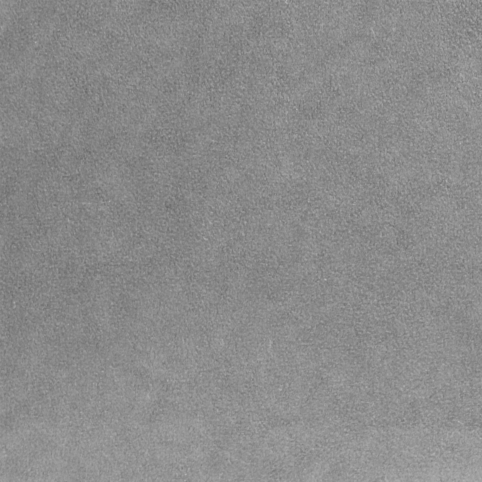 МАРК (Меген 22 (смок)/Меген 27 (графит)) - фото 11