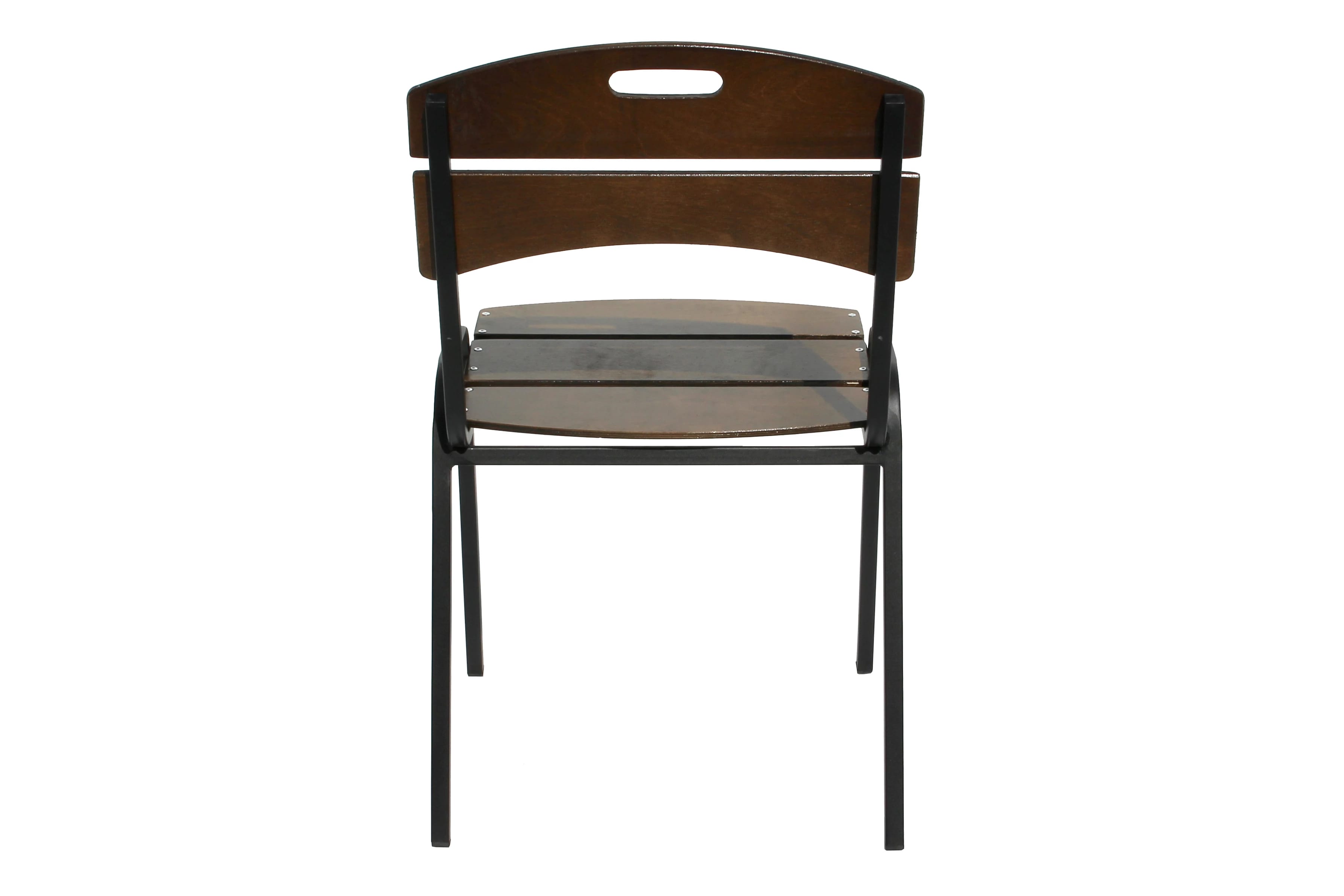 БИСТРО (арт.КА6280, коричневый) - фото 3