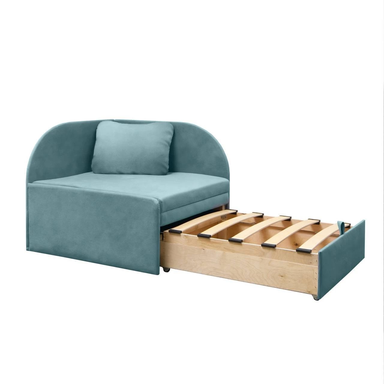 ГАМБУРГ-2 (Гретта Нэви) - фото 5