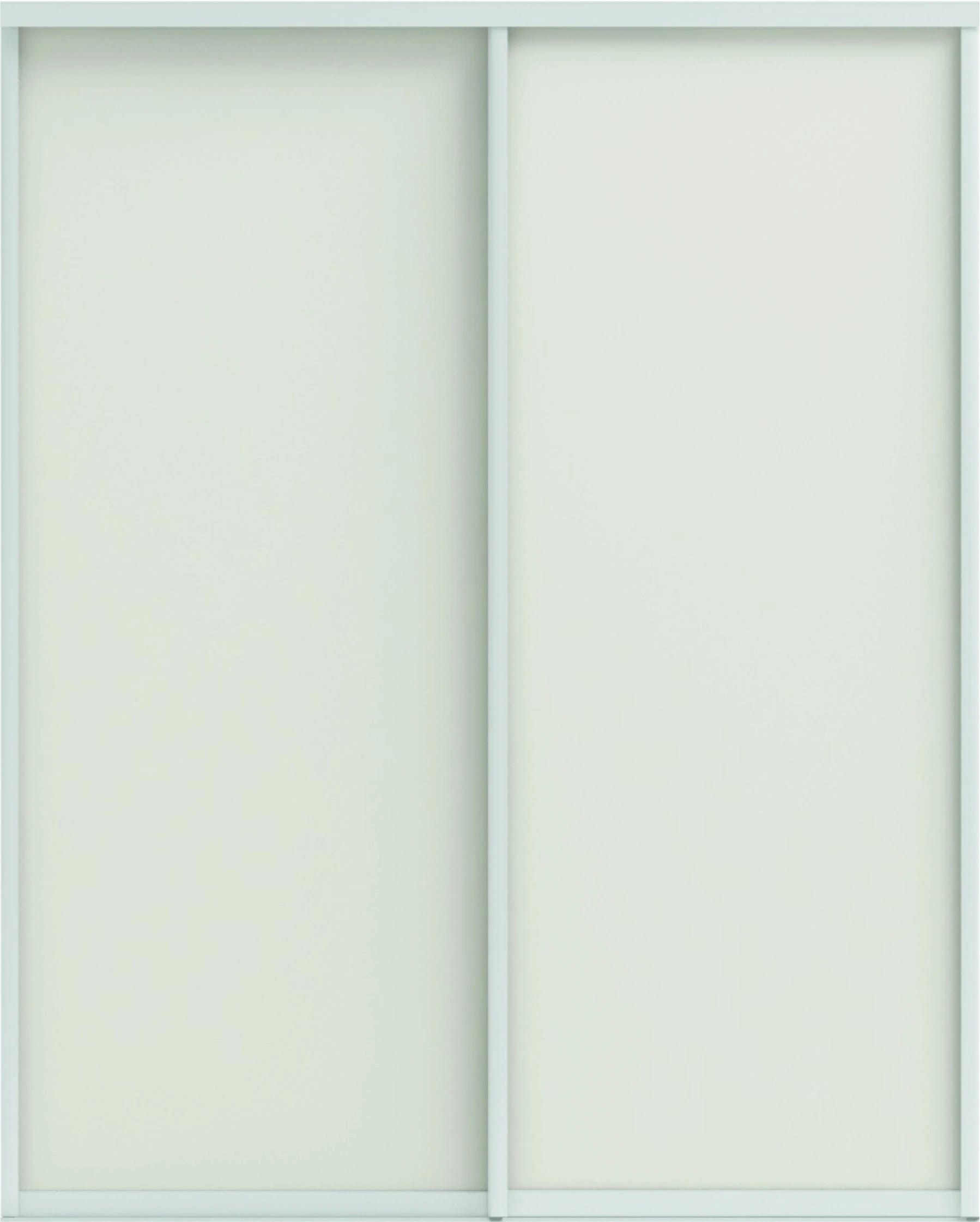 ОРИОН (ЛДСП) (тэффи/профиль С хром) - фото 3