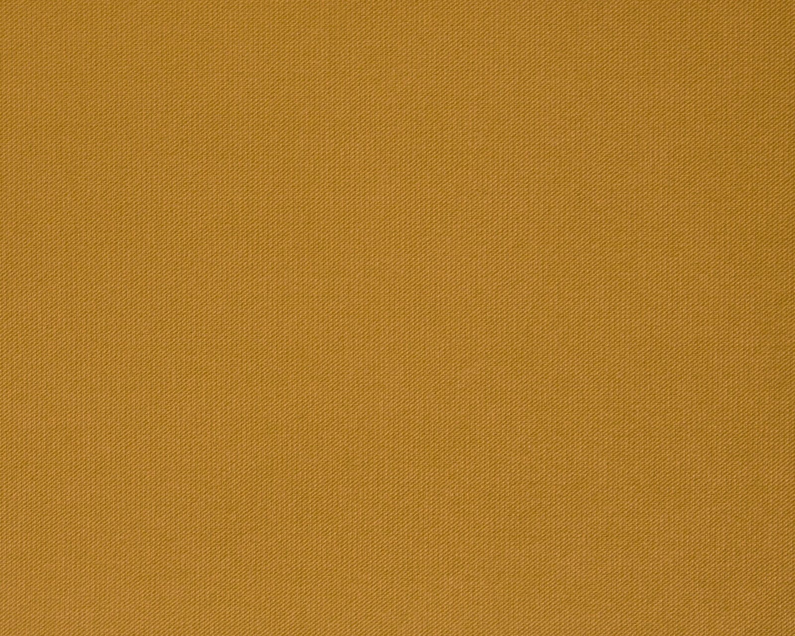 ТВИГГИ Н (Lecco Umber) - фото 5