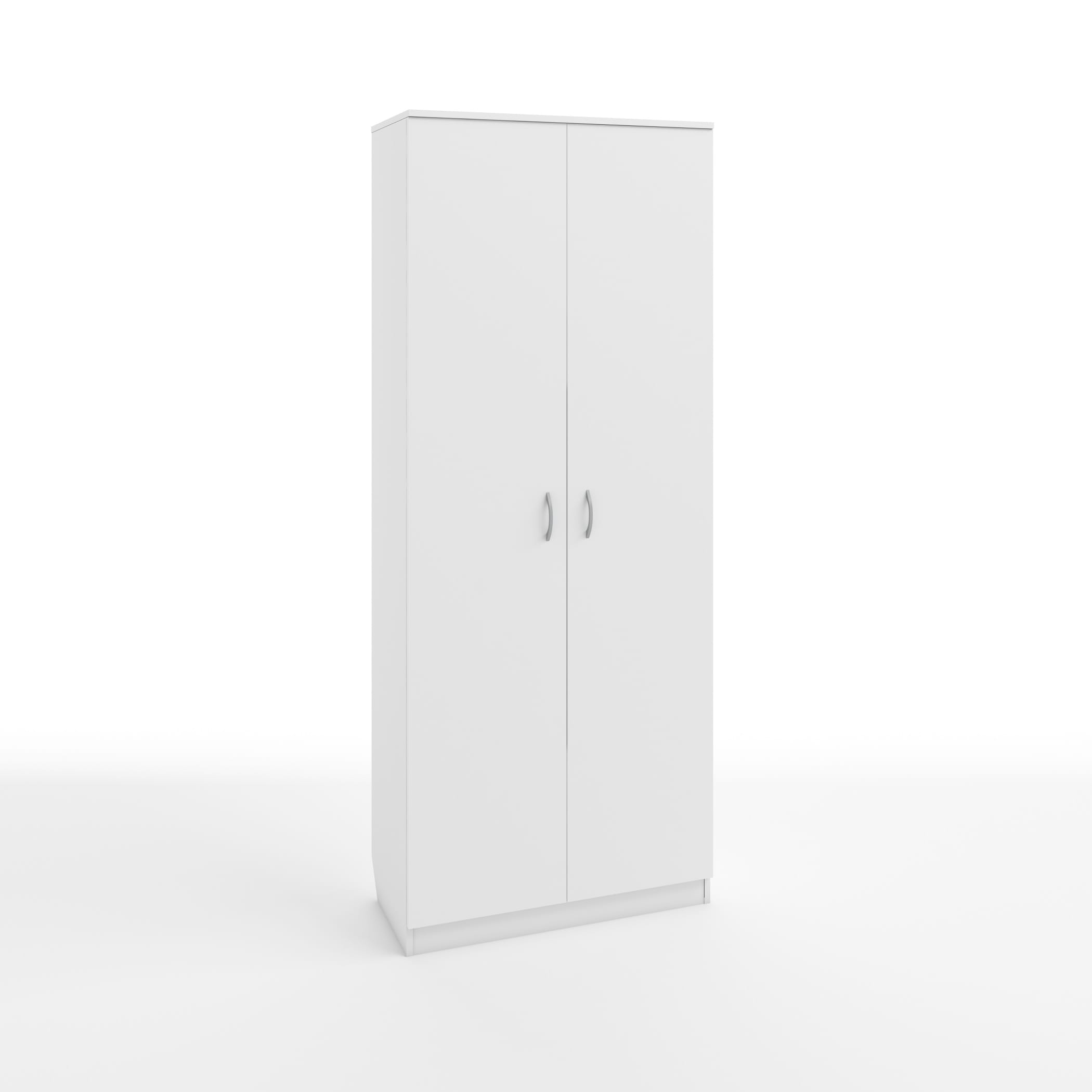 ИМИДЖ (белый шагрень) - фото 1