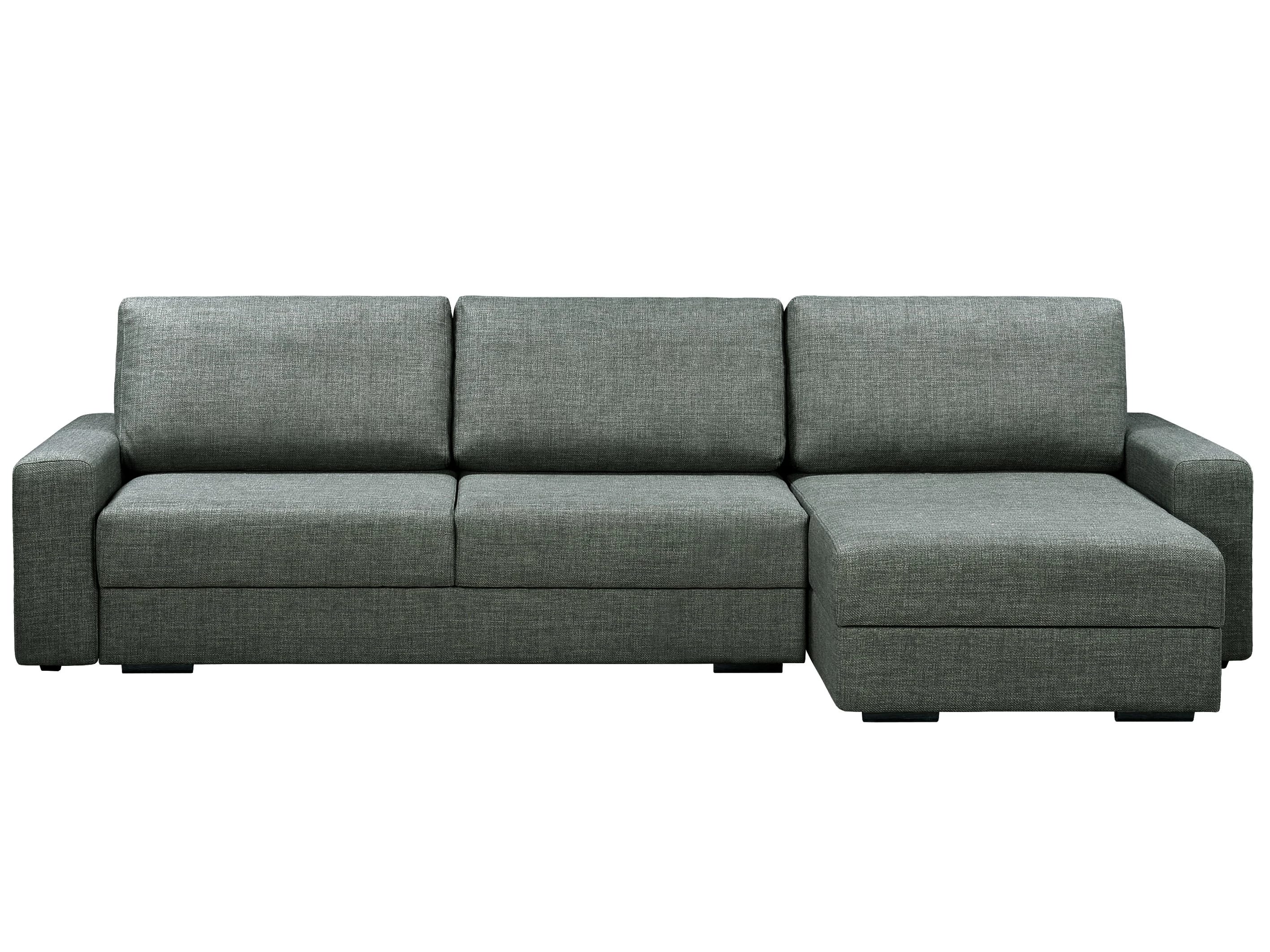 ПЕРСЕЙ (Прима 06 (Prima 06)) - фото 3