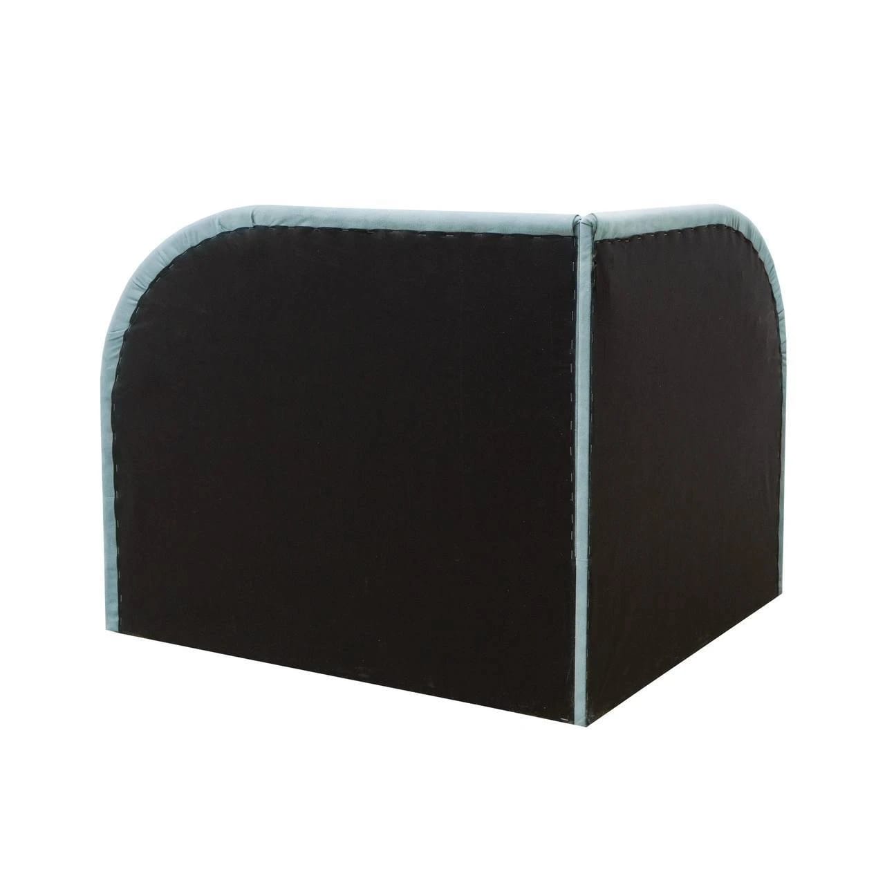 ГАМБУРГ-2 (Гретта Нэви) - фото 6