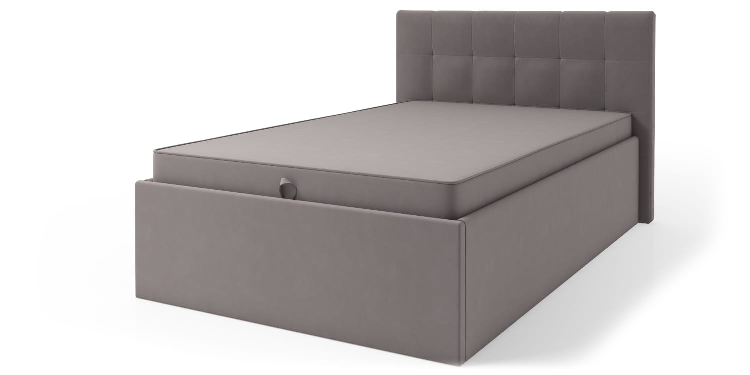 ЖАСМИН (Ultra stone) - фото 1