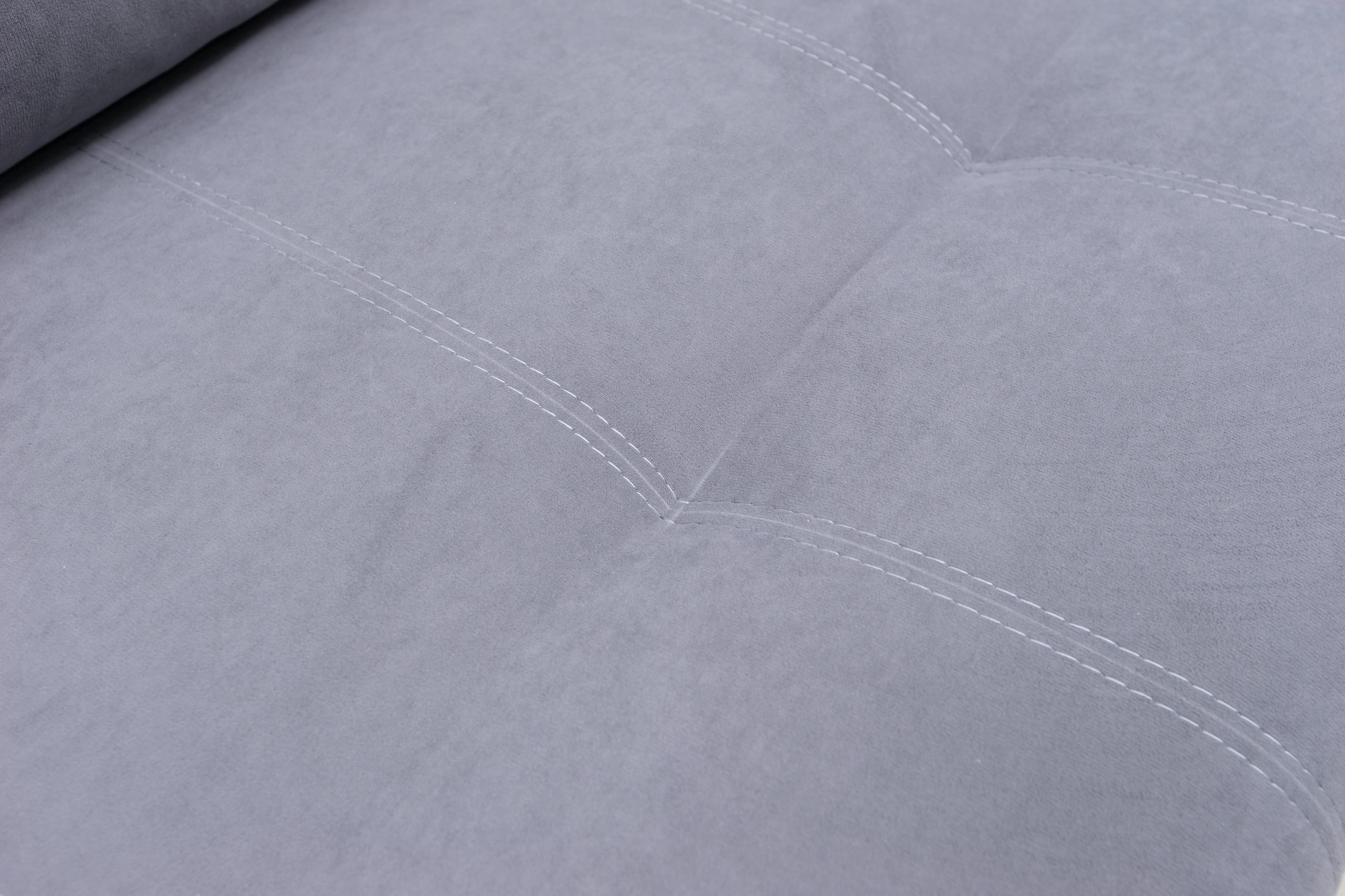 ВЕРСАЛЬ (Шторм 017 (Storm 017)) - фото 5