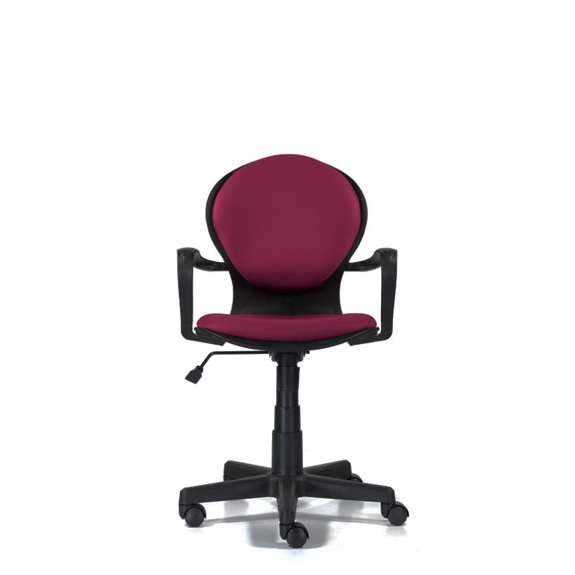 ЛОГИКА (С13 (бордо)) - фото 2