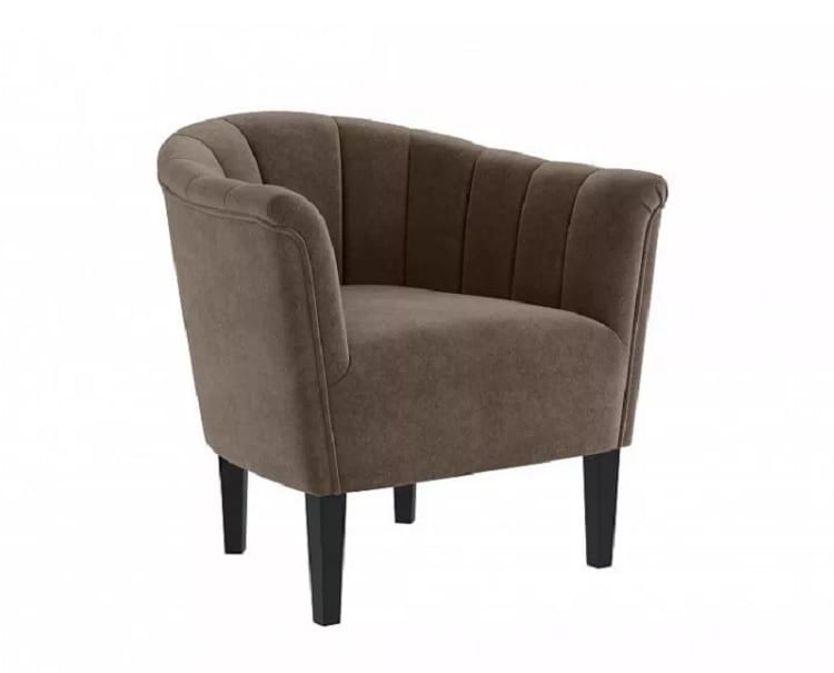 АСПЕН (Ультра биттер) - фото 1