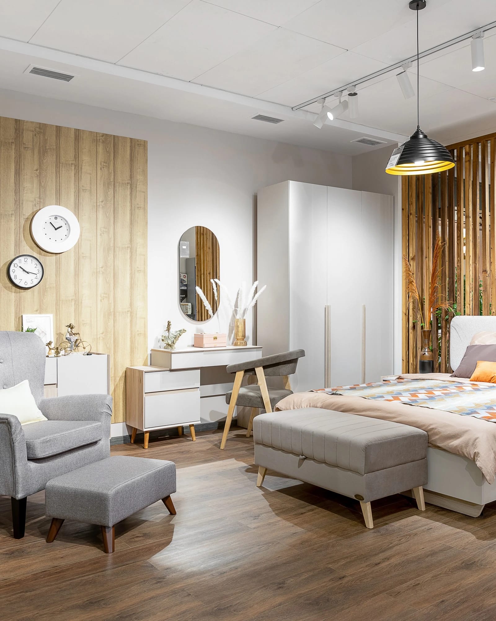 ОРЛАНДО (Шерлок 932) - фото 3