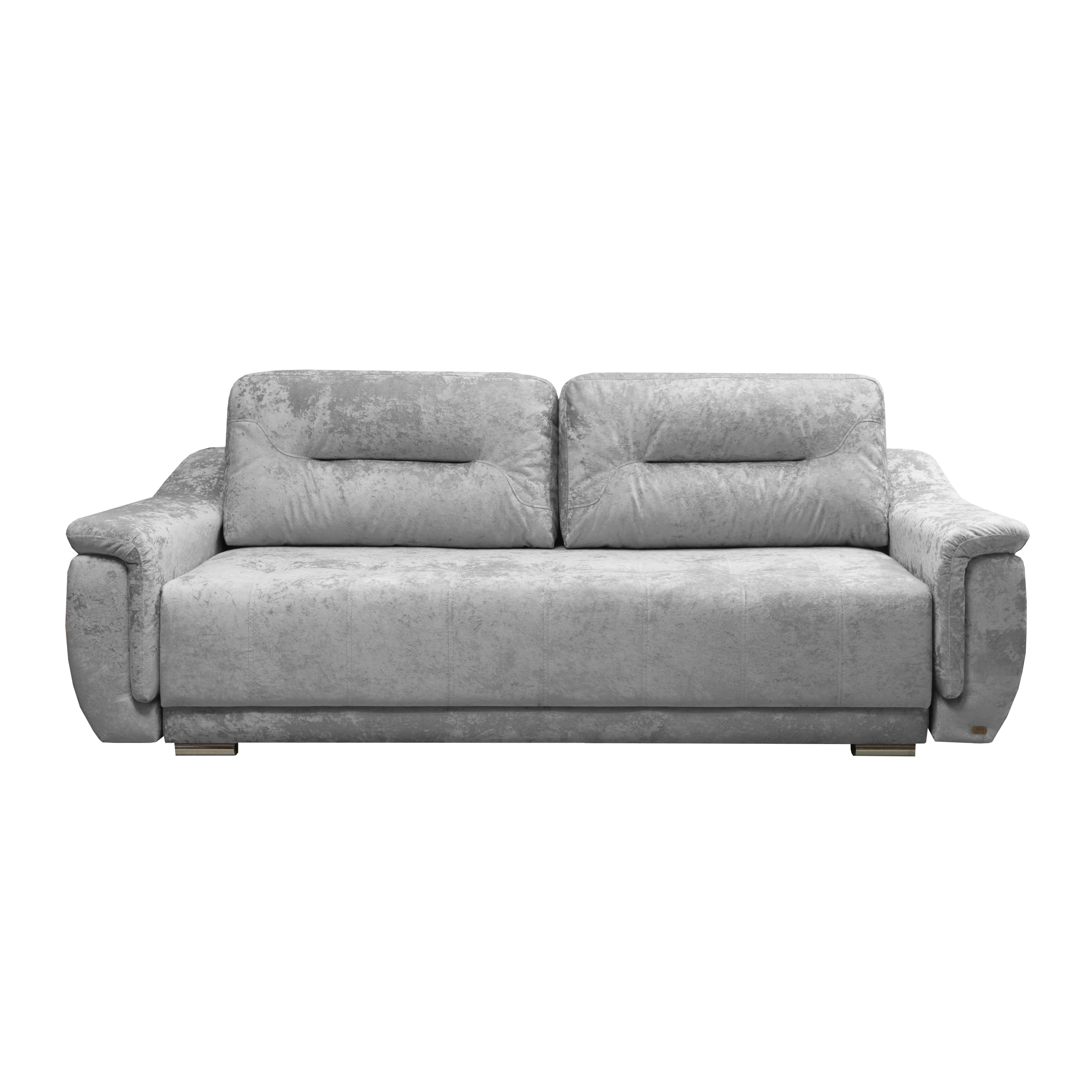 ВЕРСАЛЬ (Катания 18) - фото 2