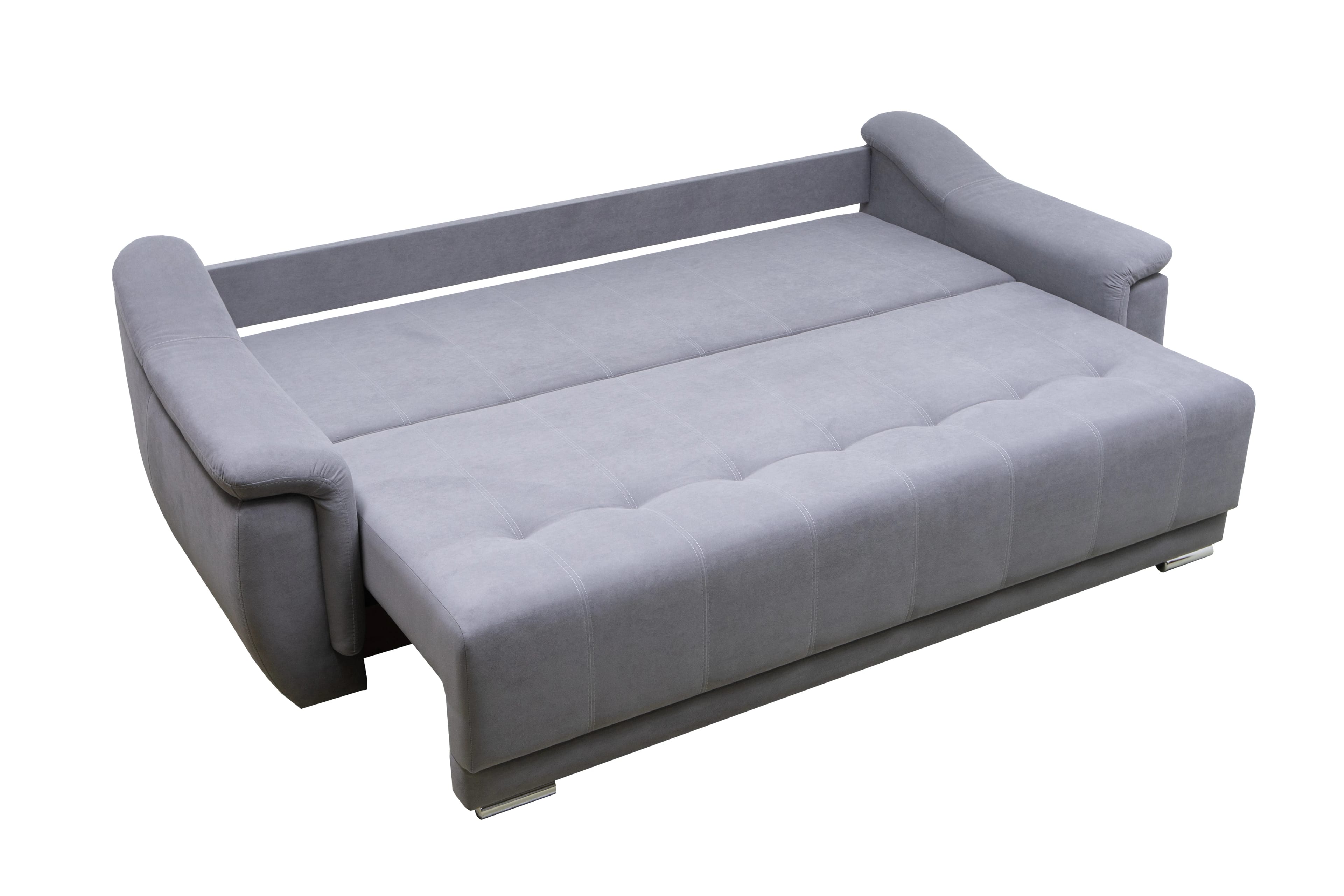 ВЕРСАЛЬ (Шторм 017 (Storm 017)) - фото 7