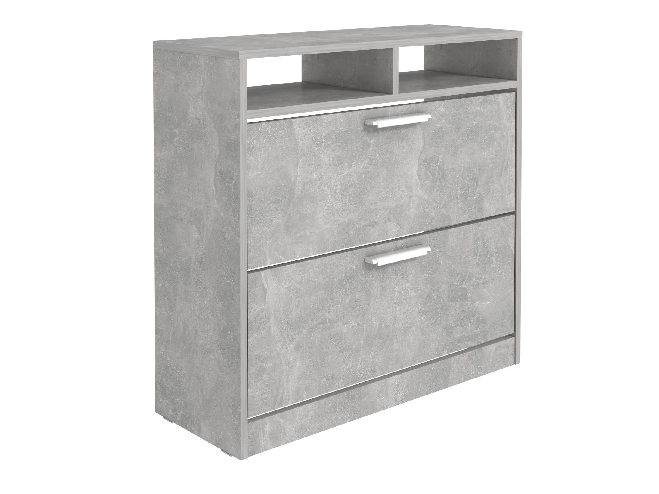 РИВЬЕРА (ателье светлый) - фото 1