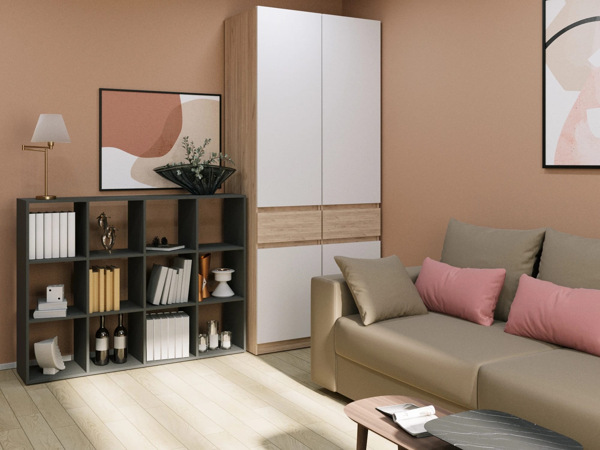 ХИТ №2 (графит) - фото 3