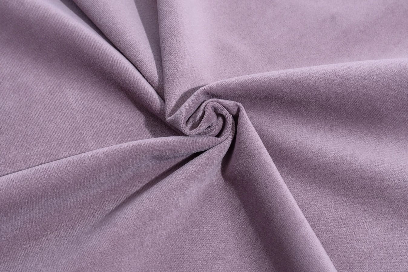 ГЛОРИЯ-ЭКОНОМ-2 (Велютто (Velutto ) 11 / Велютто (Velutto ) 11) - фото 3