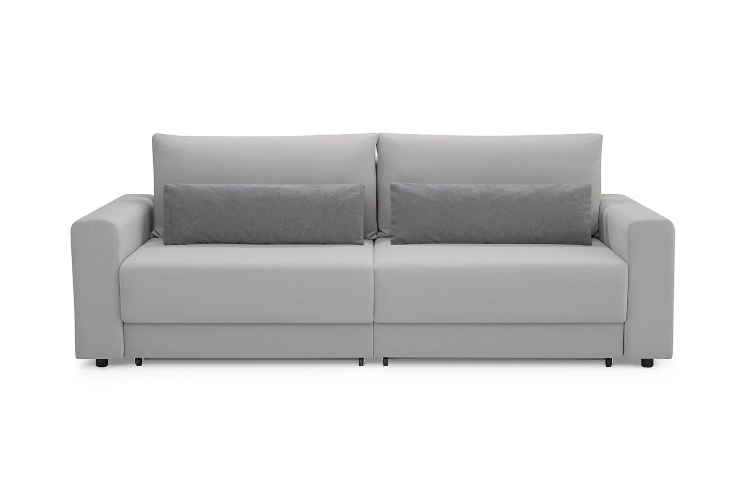 ТАУН (1366 светло-серый) - фото 3