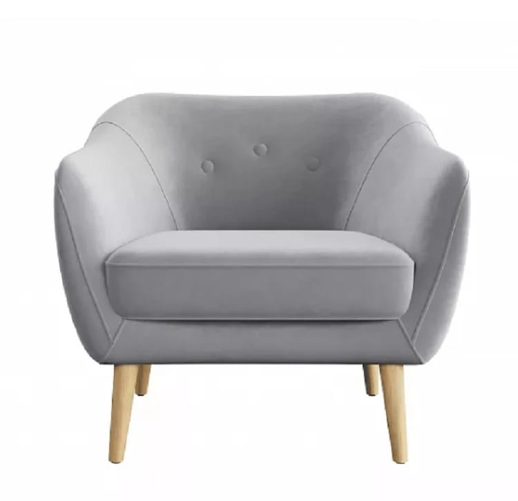 ЛАНКАСТЕР (Вивальди 7) - фото 2