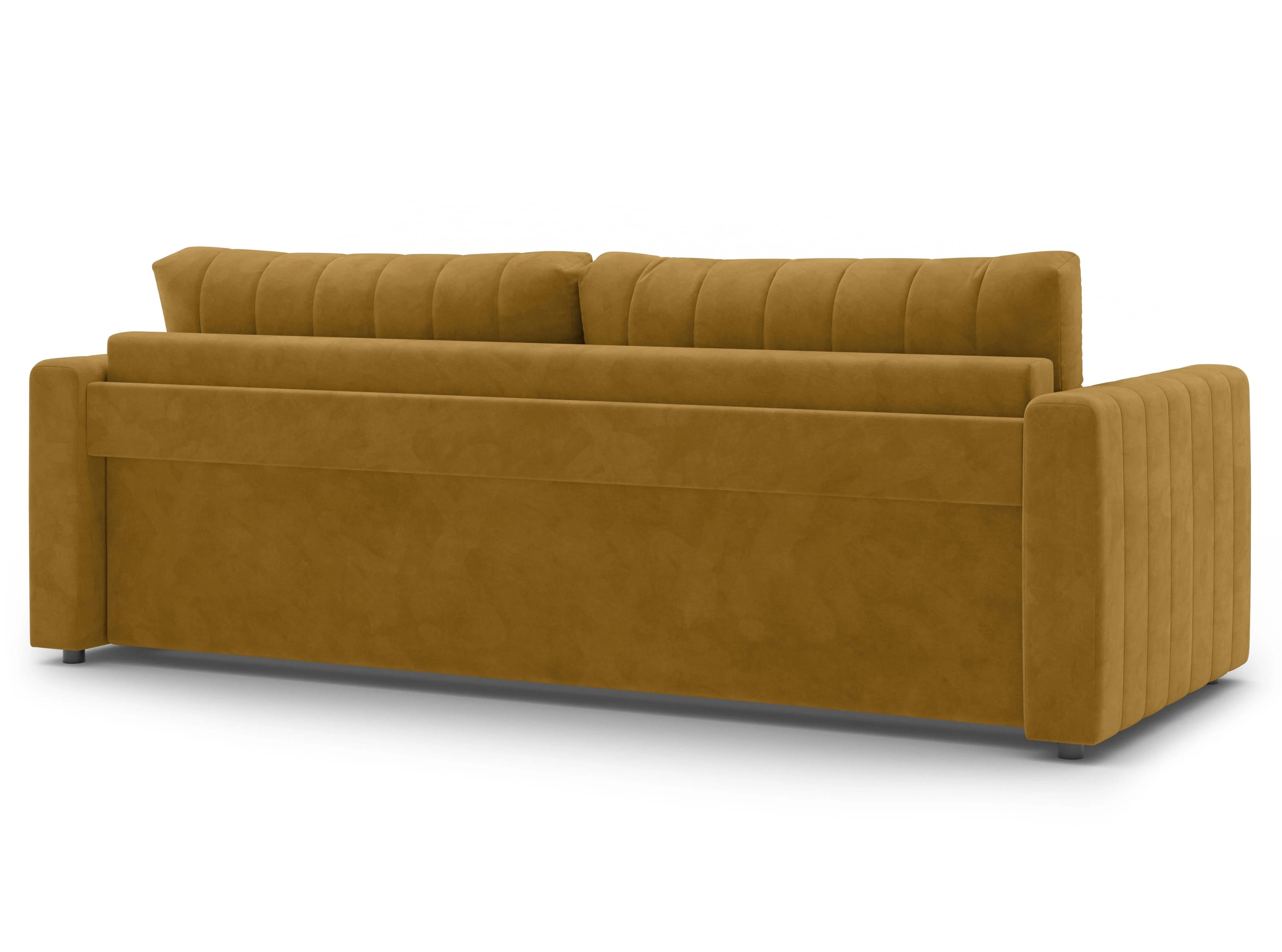 МАЛИБУ (горчичный (Ultra Mustard)) - фото 6