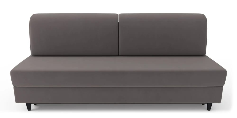 РИО-2 (Ультра стоун (Ultra stone)) - фото 2