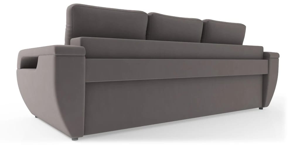 РАЛЬФ (Ультра стоун (Ultra stone)  / Ультра стоун (Ultra stone)) - фото 3