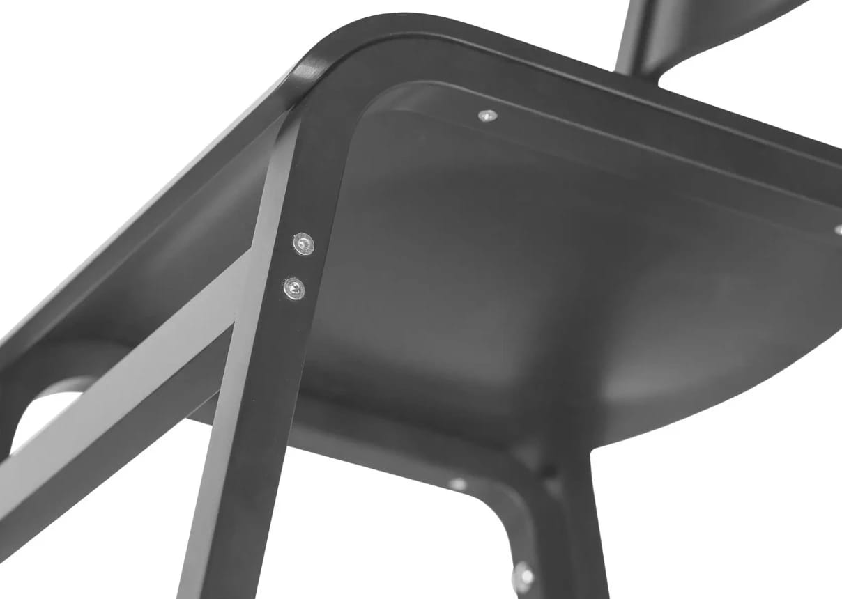 ПРЕМЬЕР (Черный) - фото 2