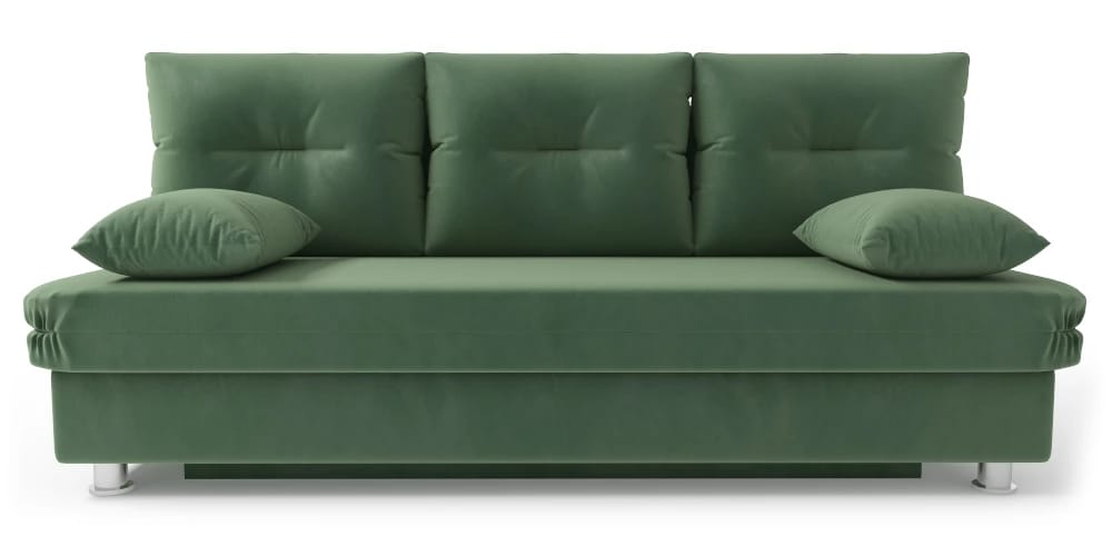 АГАТ (Дакота 11 (Dakota 11)) - фото 2