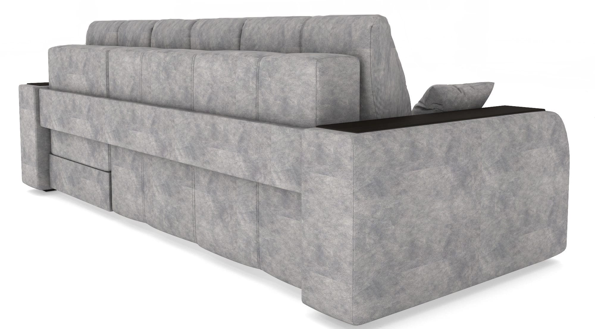 ОСКАР (Germes steel / Germes steel / Germes steel) - фото 3