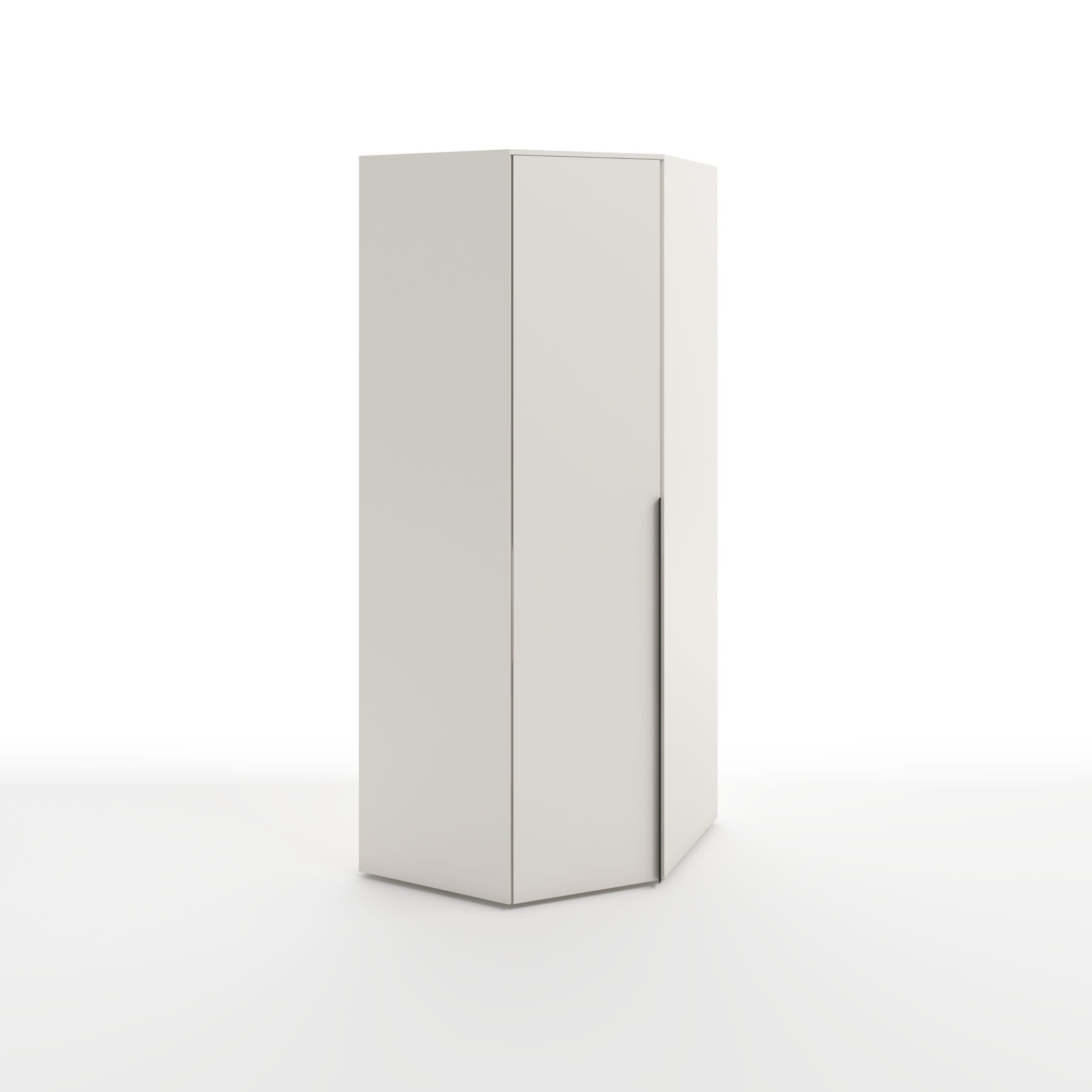 РУМЕР-3 (тэффи (легкий шелк)) - фото 1