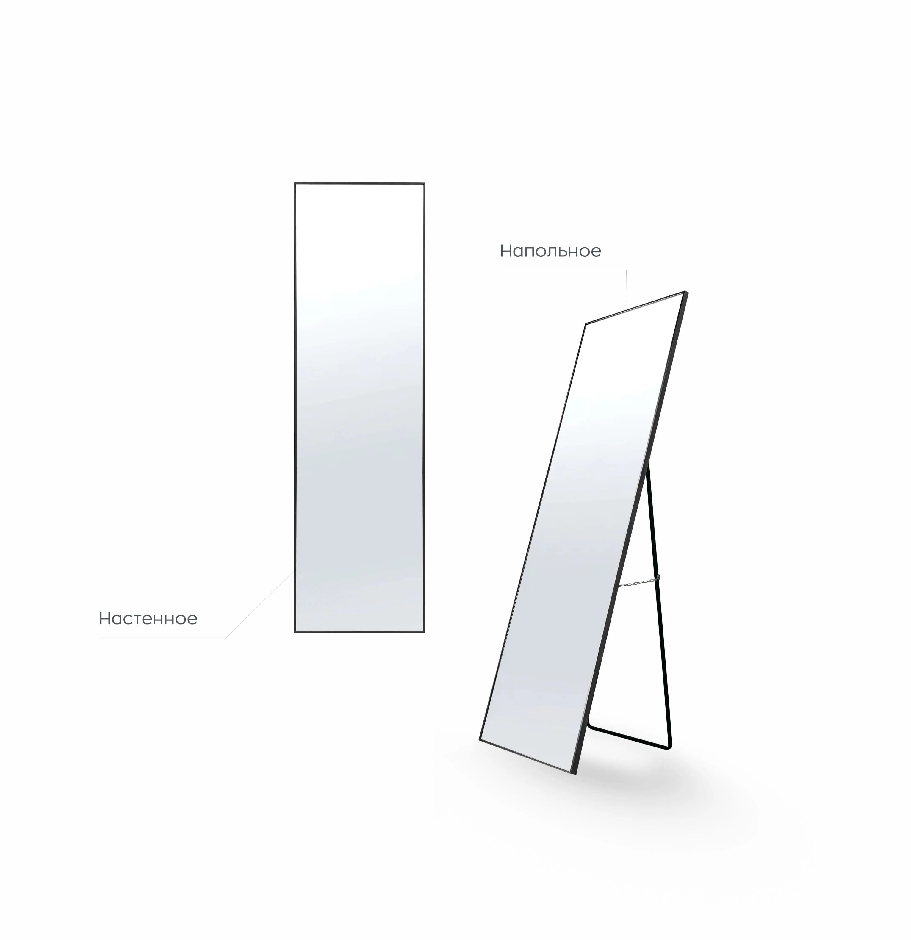 ПЛАЗА (PLAZA) (рамка черная) - фото 2