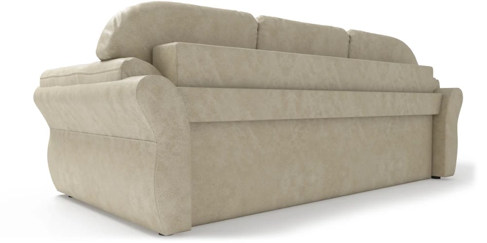 СЕНАТОР (Легион мокка (Legion mocca)) - фото 3