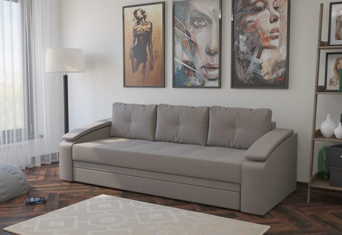 ТУРИН (Ньютон какао (NEWTONE cacao)) - фото 4