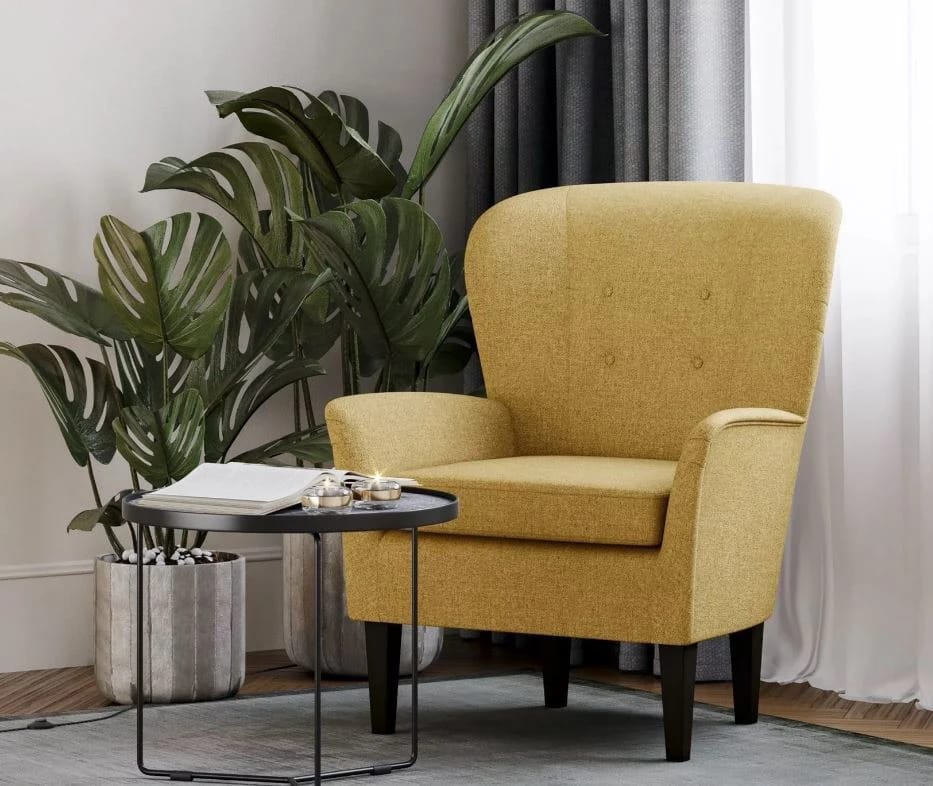 РИО (Шерлок 520) - фото 4