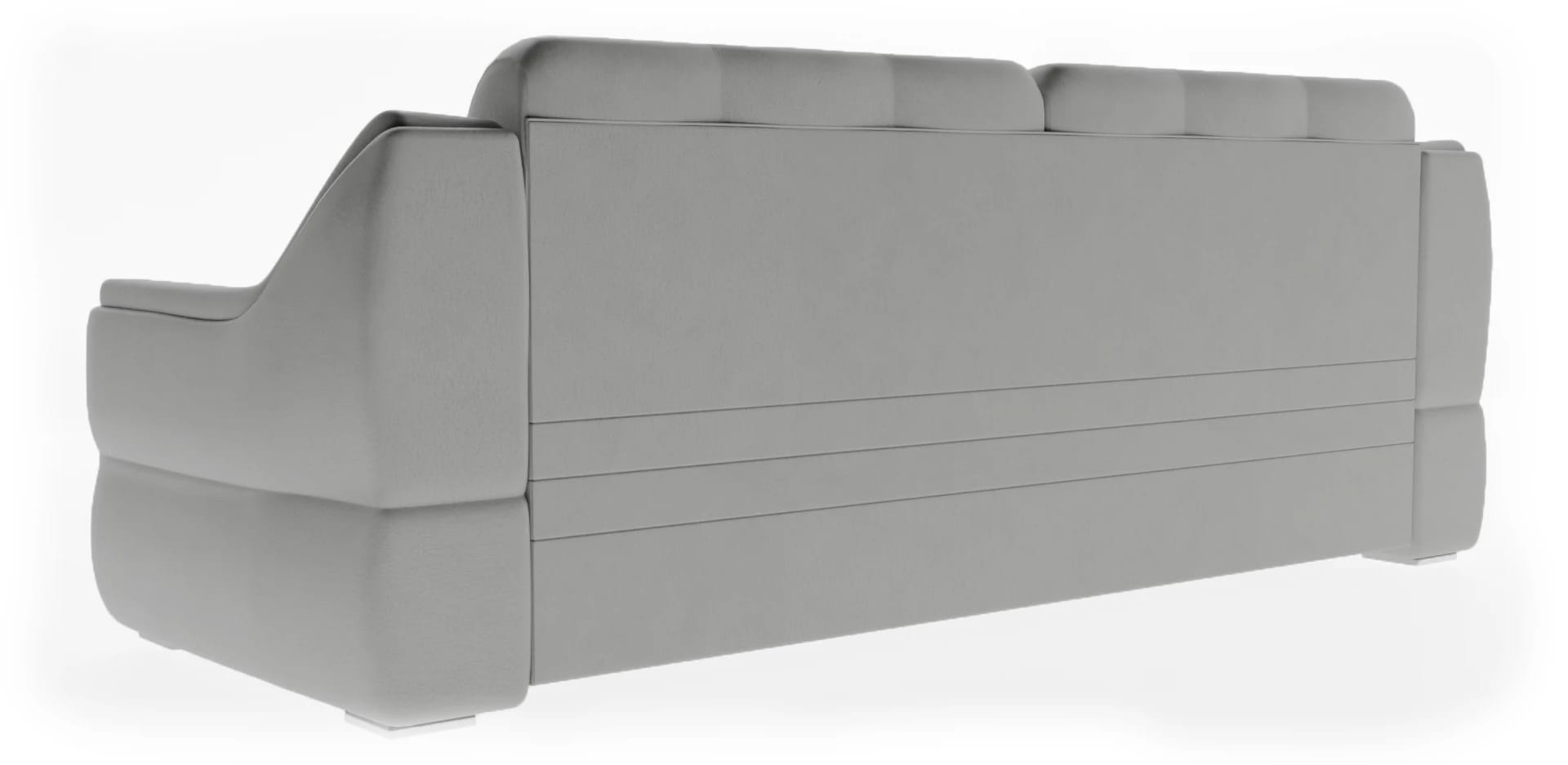 АНТАРЕС-1 БД (Luma 14) - фото 3