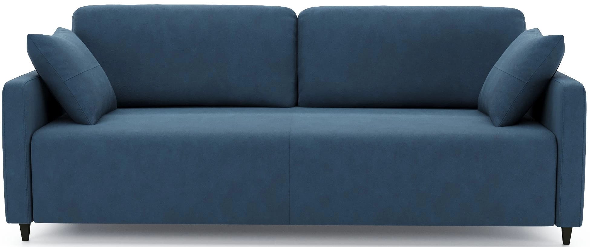 СТОКГОЛЬМ (Ультра миднайт (Ultra midnight)) - фото 2