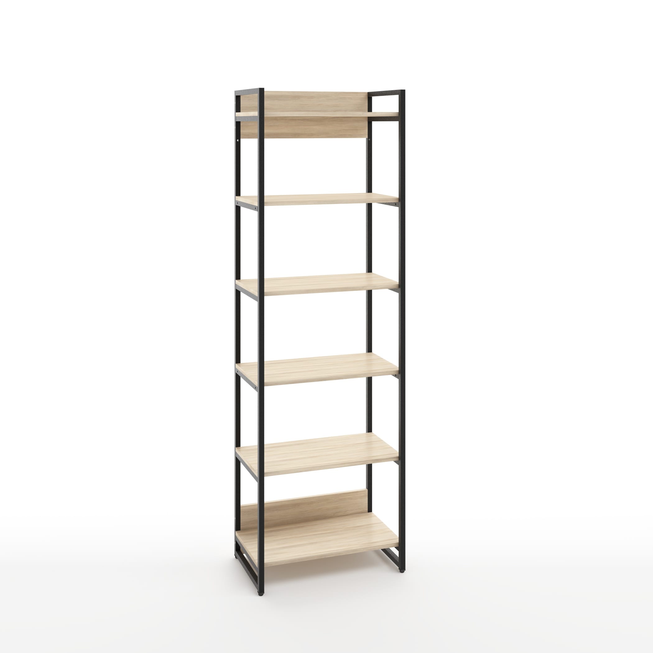 ЛУКАС (либерти) - фото 1