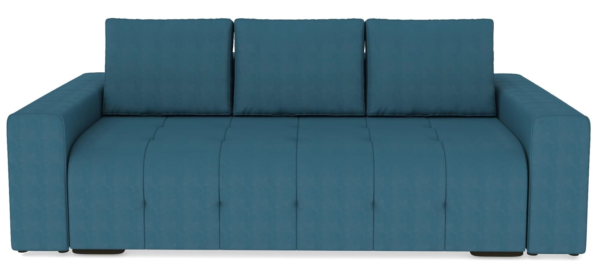 ГРАНД (1Т) (ZEVS 40) - фото 6