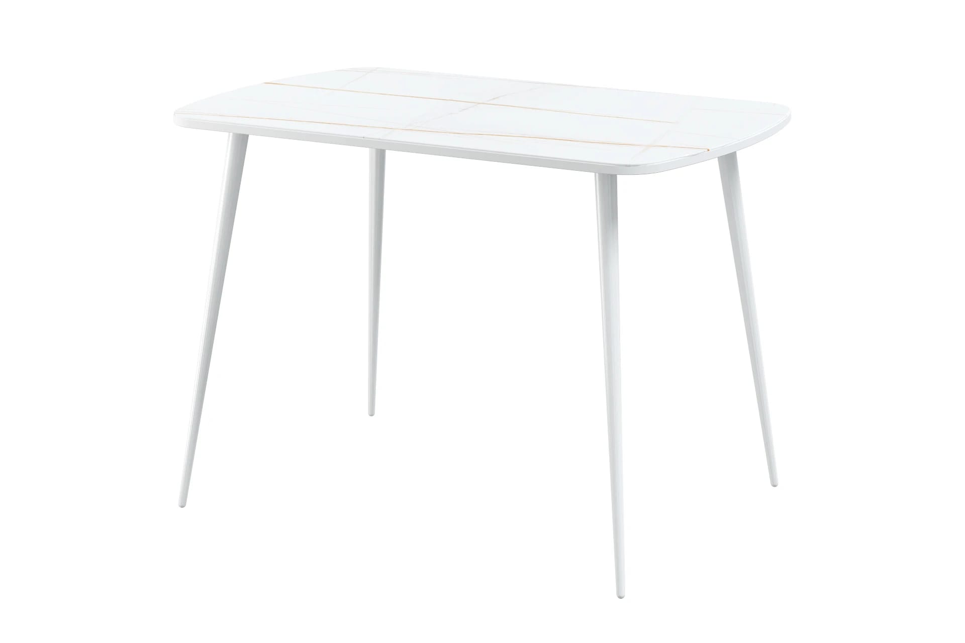 БОСТОН ЛАЙТ-2 (Белый каспий/опора белая) - фото 2