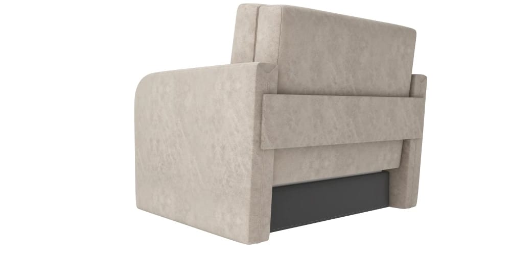 ДЕНИ-90 (Орландо 3 (Orlando 3)  / Орландо 3 (Orlando 3)) - фото 7