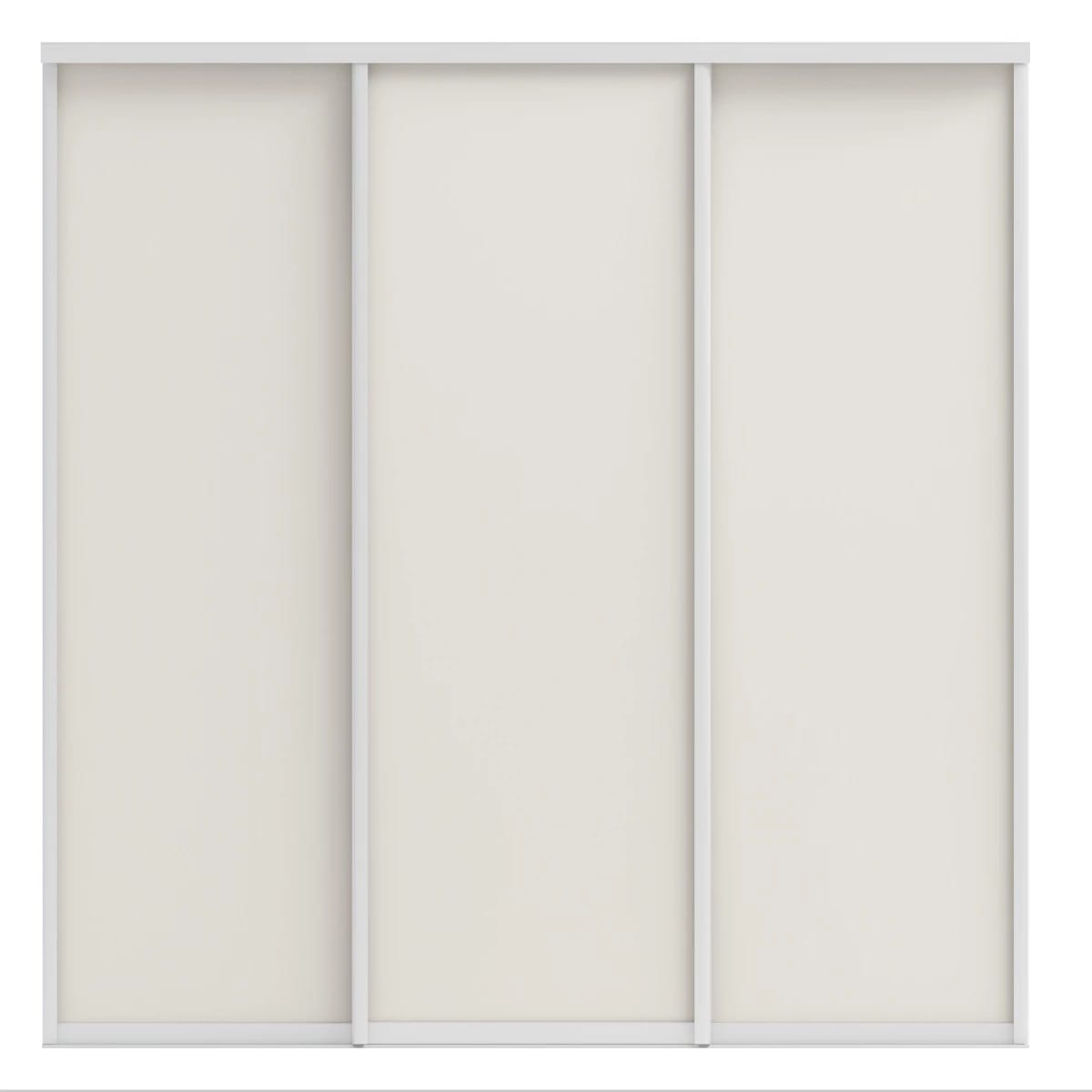 ОРИОН (ЛДСП) (тэффи/профиль С хром) - фото 4