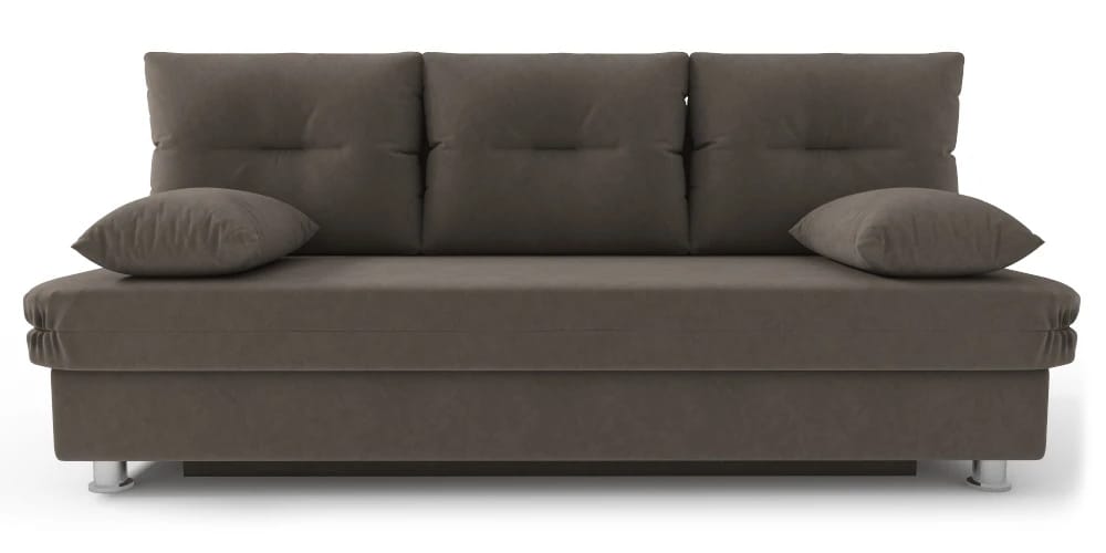 АГАТ (Дакота 8 (Dakota 8)) - фото 3