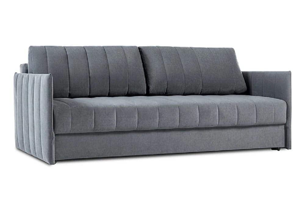 ТОГА-7 (AMELI 12) - фото 2