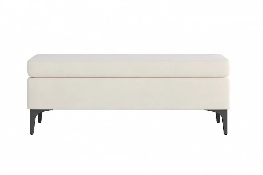 ОАЗИС (Вивальди 2) - фото 4