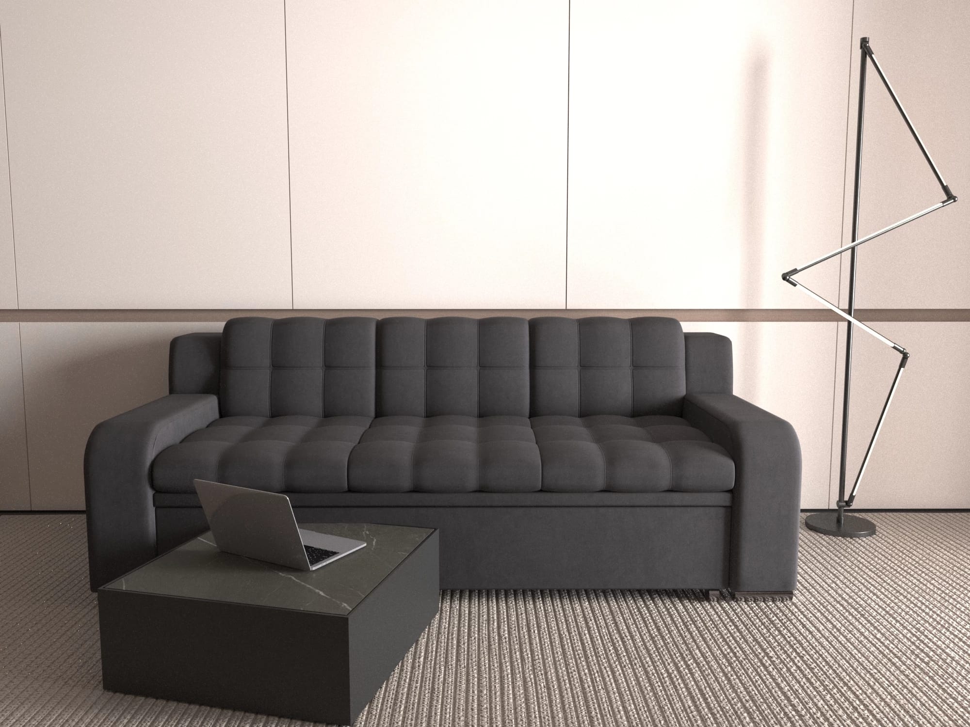 ЖЕМЧУГ-2 БД (Амели 13 (AMELI 13)) - фото 4