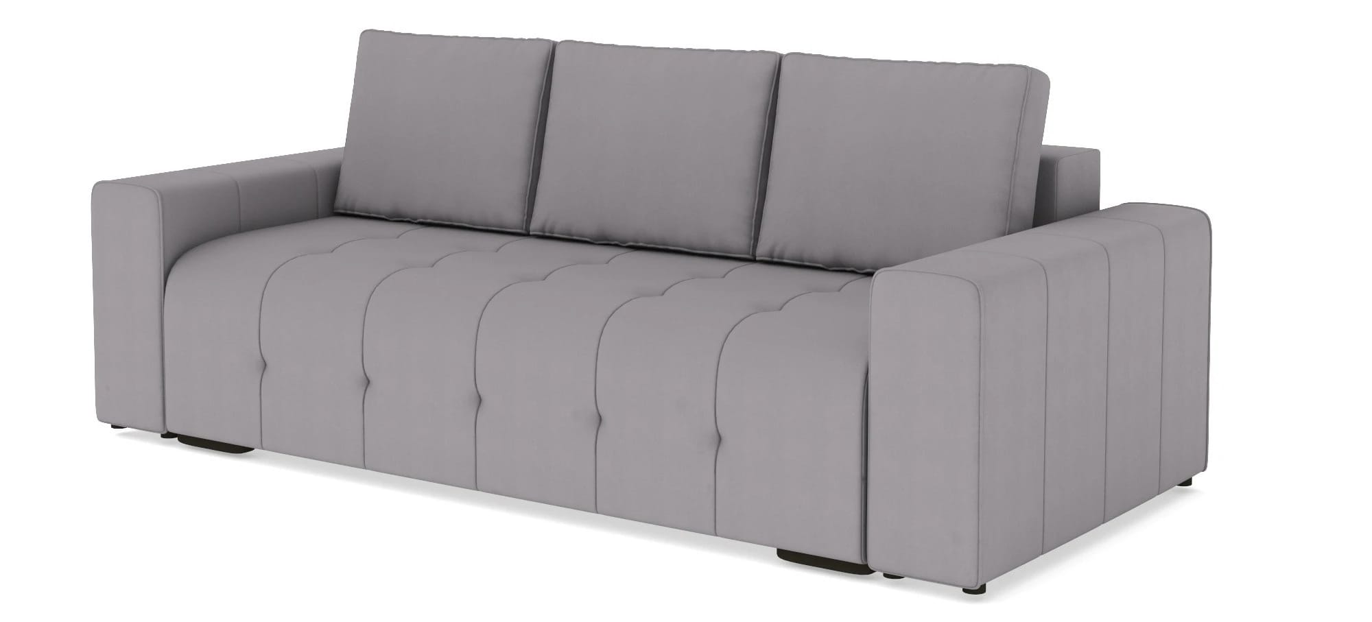 ГРАНД (1Т) (ZEVS 27) - фото 8