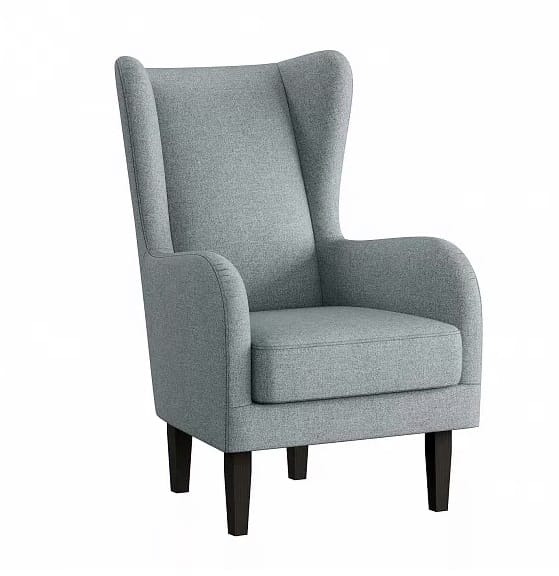 ШЕФФИЛД (Шерлок 975) - фото 1