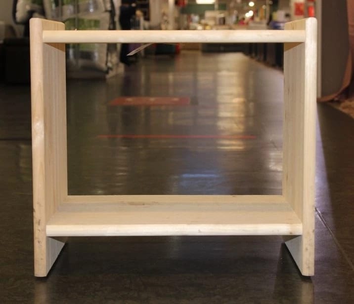 РИНО (массив сосны) - фото 5