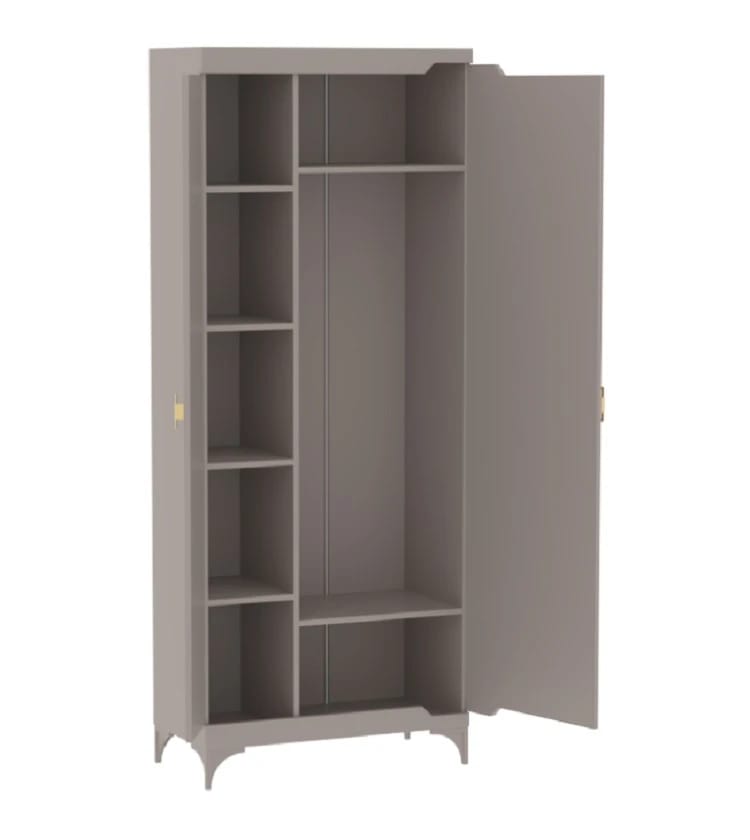 СИДЕ (Мокко) - фото 2