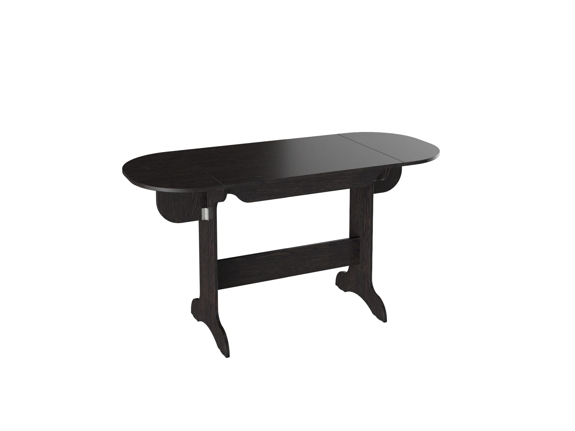 ВИОЛА (венге) - фото 2