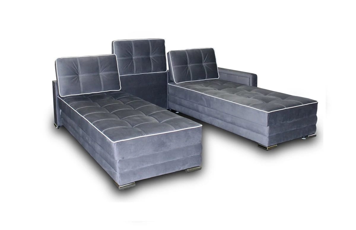 ОСКАР П (Камилла 13  / Велютто (Velutto ) 01) - фото 11