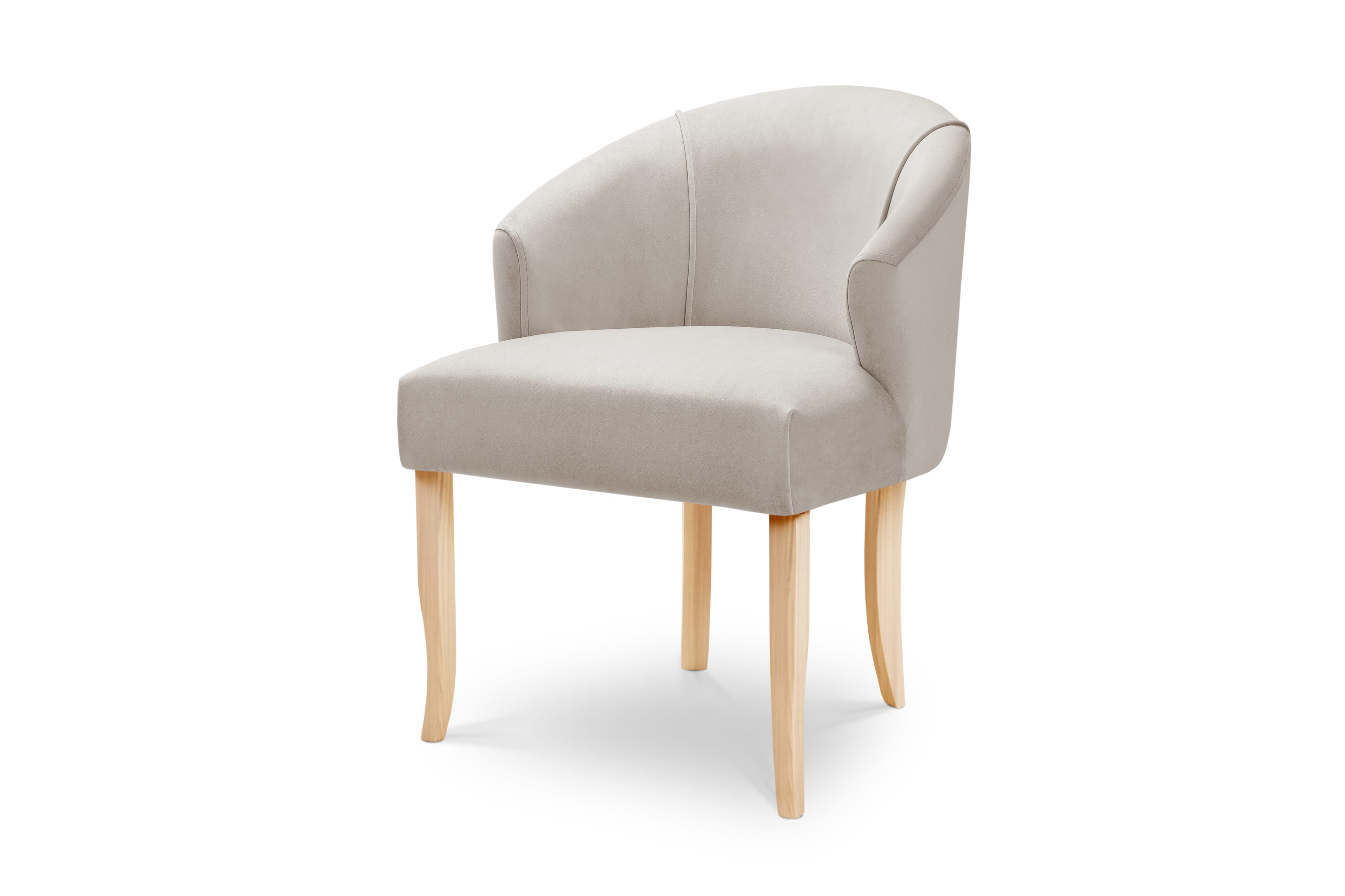 НИКОЛЬ (Велютто (Velutto ) 18 / Велютто (Velutto ) 18 / Опоры натуральное дерево) - фото 1