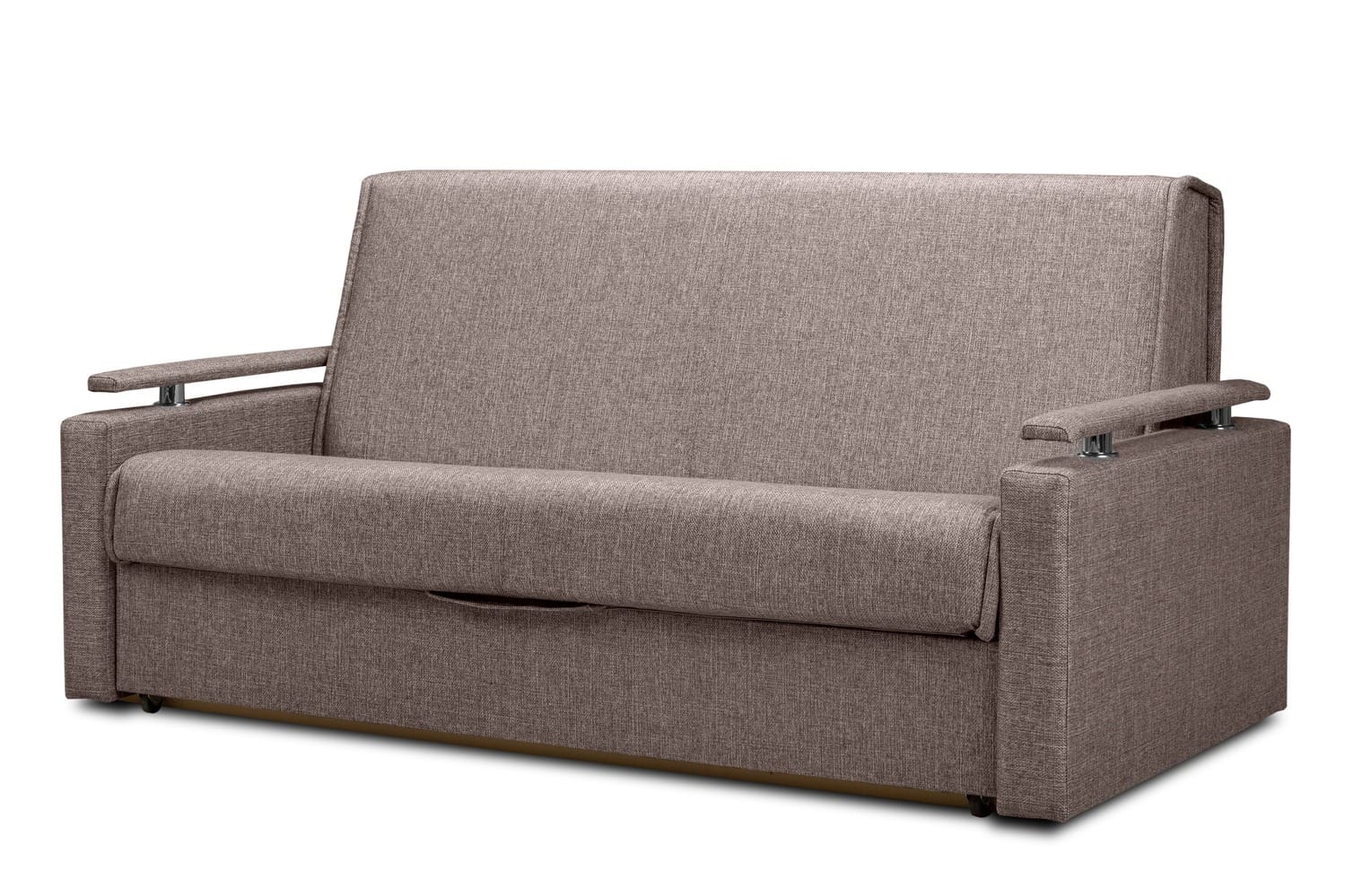 ЧАРМ NEW (Elegance com Gold) - фото 1
